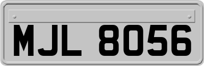 MJL8056