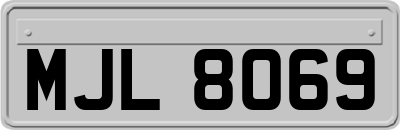 MJL8069