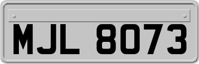 MJL8073