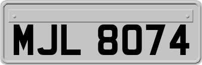 MJL8074