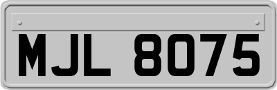 MJL8075