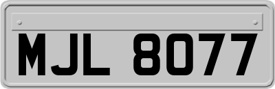 MJL8077