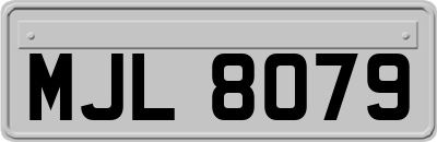 MJL8079