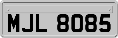 MJL8085