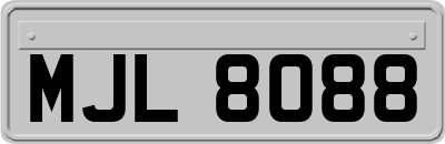 MJL8088