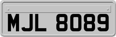 MJL8089