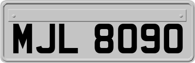 MJL8090