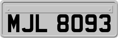 MJL8093