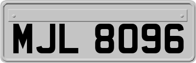 MJL8096