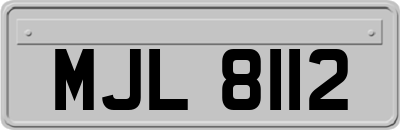 MJL8112