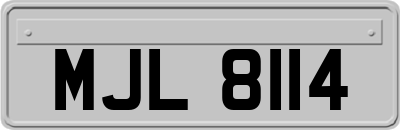 MJL8114