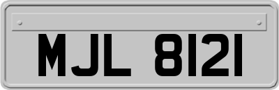 MJL8121