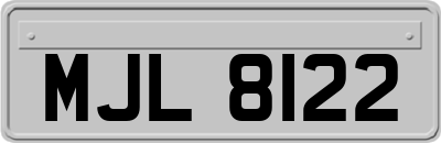 MJL8122