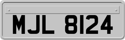 MJL8124