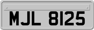 MJL8125