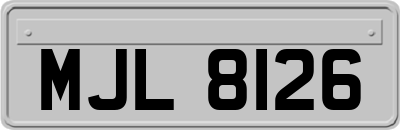 MJL8126