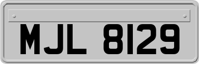 MJL8129