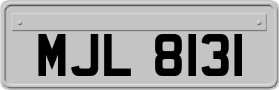 MJL8131