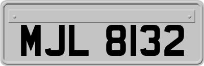 MJL8132