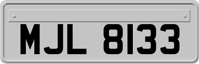 MJL8133