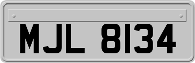 MJL8134