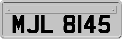 MJL8145