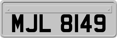 MJL8149