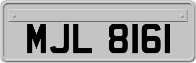 MJL8161