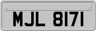 MJL8171