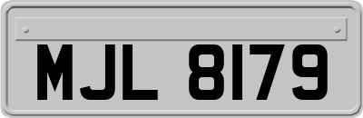 MJL8179