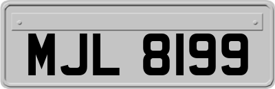 MJL8199