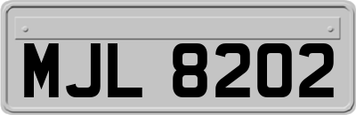 MJL8202
