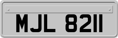 MJL8211