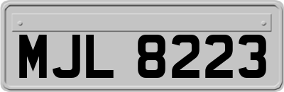 MJL8223