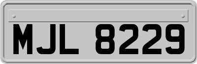 MJL8229