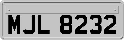 MJL8232