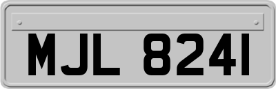 MJL8241