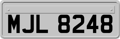 MJL8248