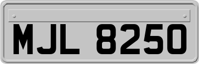 MJL8250