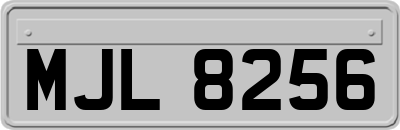 MJL8256