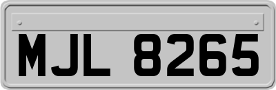 MJL8265