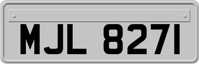 MJL8271