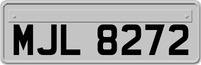 MJL8272