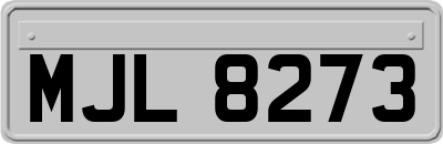 MJL8273