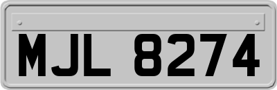 MJL8274