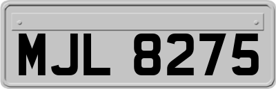 MJL8275