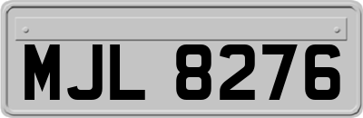 MJL8276