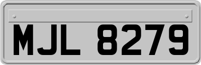 MJL8279