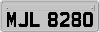 MJL8280