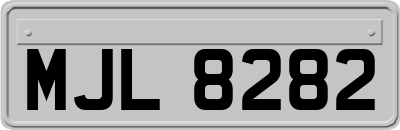MJL8282